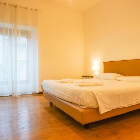 Appartement Italianflat - Palazzo Rizzardi à Vérone Extérieur photo
