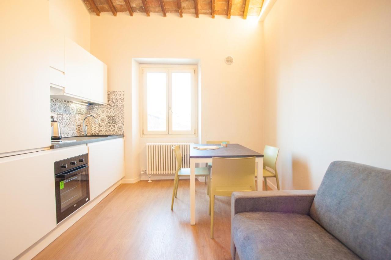 Appartement Italianflat - Palazzo Rizzardi à Vérone Extérieur photo