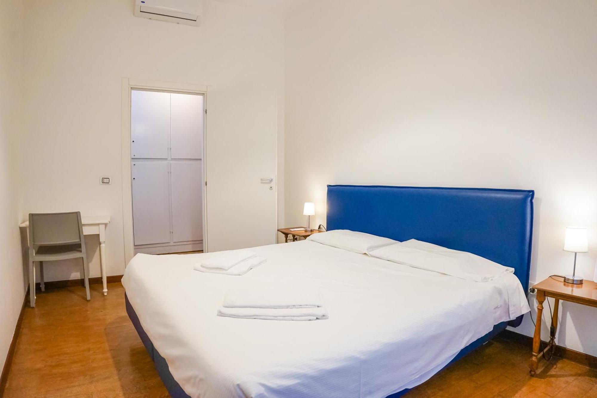 Appartement Italianflat - Palazzo Rizzardi à Vérone Extérieur photo